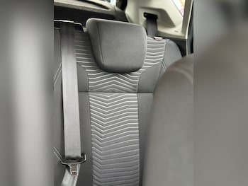 Used Ford Fiesta 2014 for sale - 76132903: Photo 3