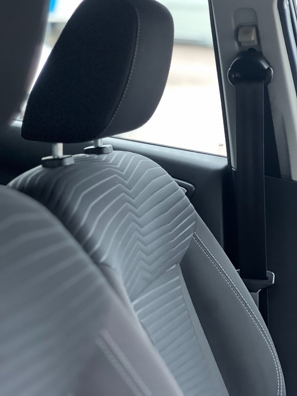 Used Ford Fiesta 2015 for sale - 77408496: Photo 5