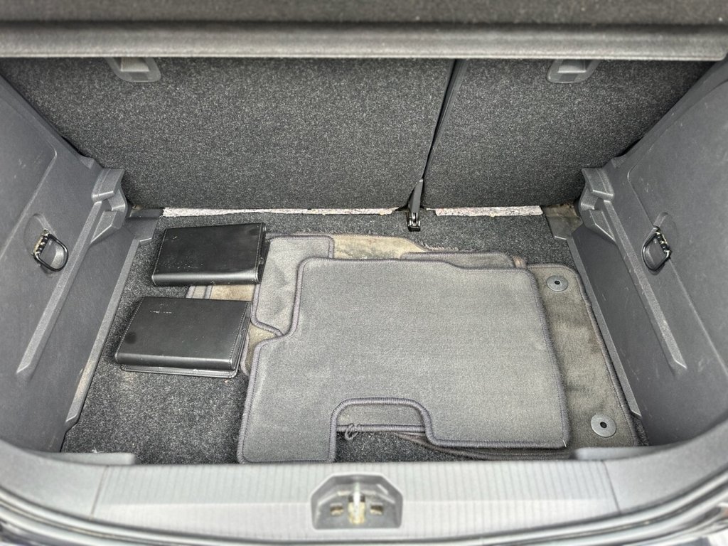 Used Vauxhall Corsa 2012 for sale - 75973855: Photo 35