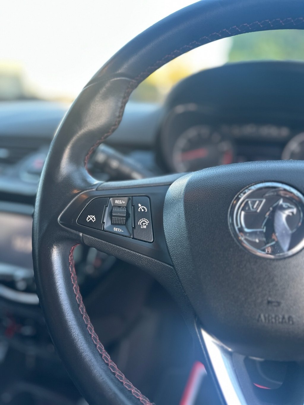 Used Vauxhall Corsa 2015 for sale - 75973718: Photo 28