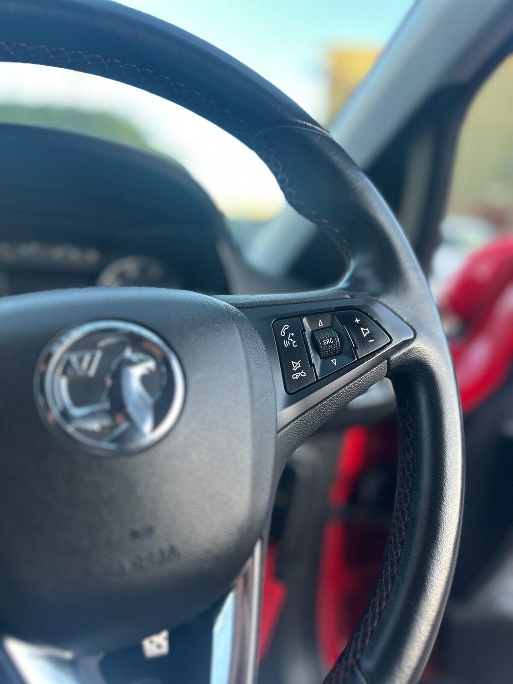 Used Vauxhall Corsa 2015 for sale - 75973718: Photo 30