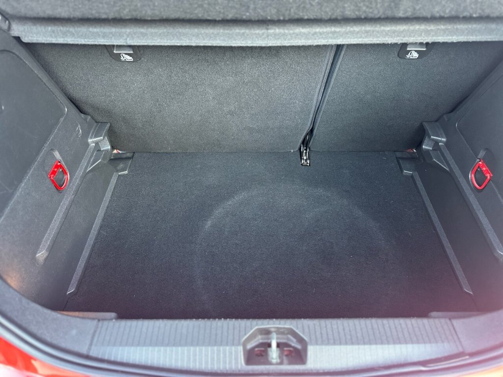 Used Vauxhall Corsa 2015 for sale - 75973718: Photo 35