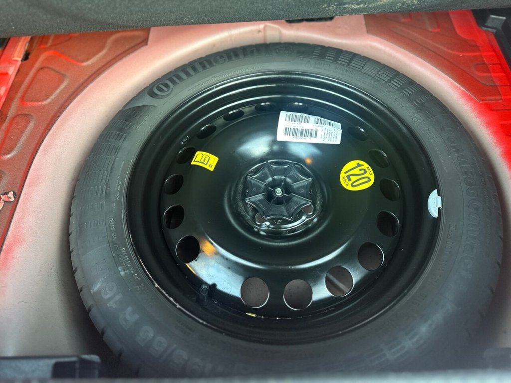 Used Vauxhall Corsa 2015 for sale - 75973718: Photo 36