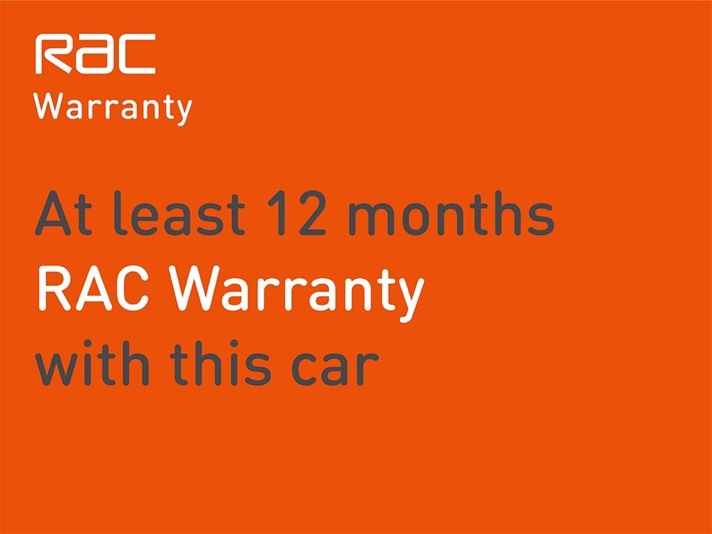 Used BMW 3 Series 2014 for sale - 75758534: Photo 2