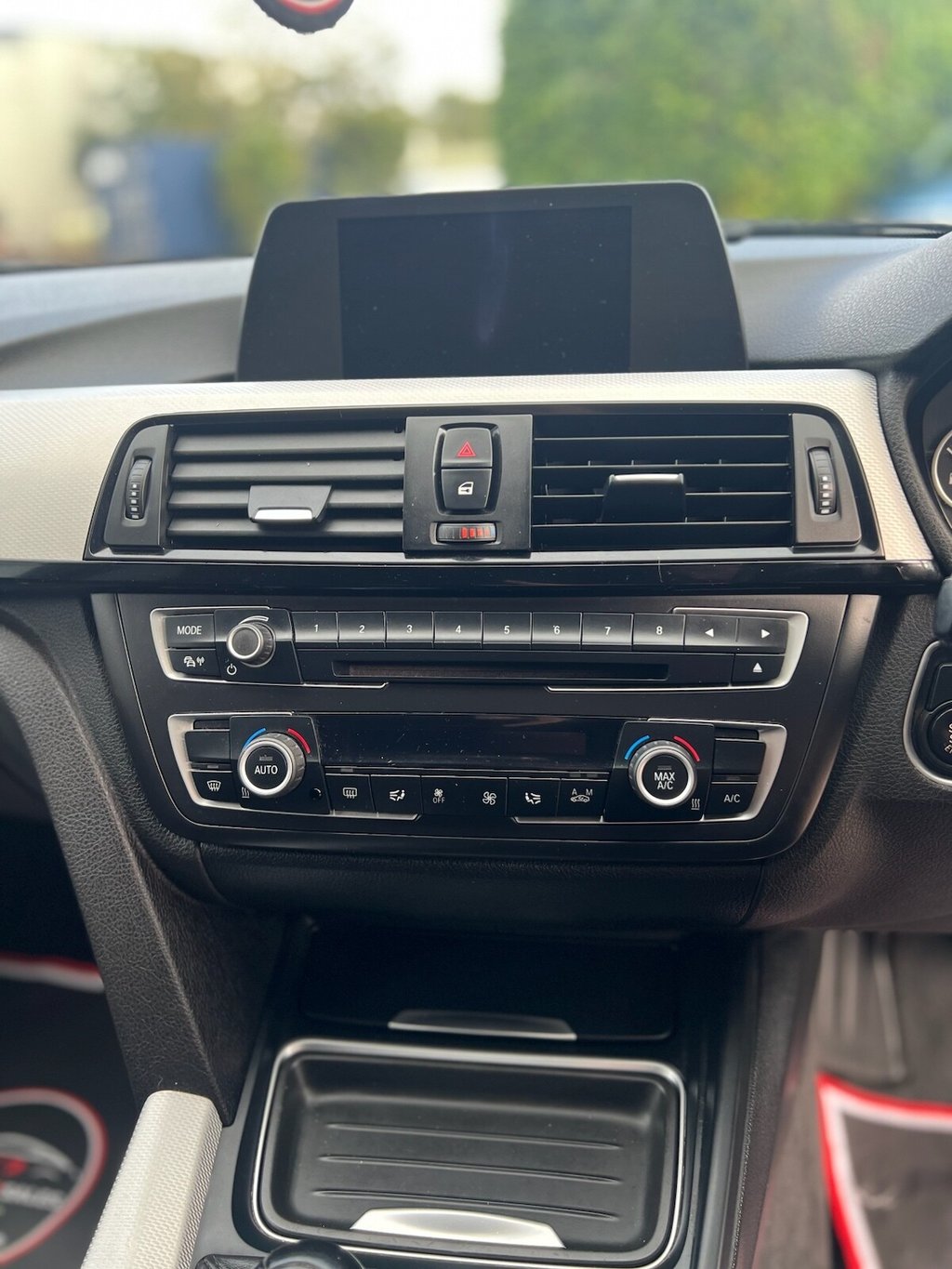 Used BMW 3 Series 2014 for sale - 75758534: Photo 25