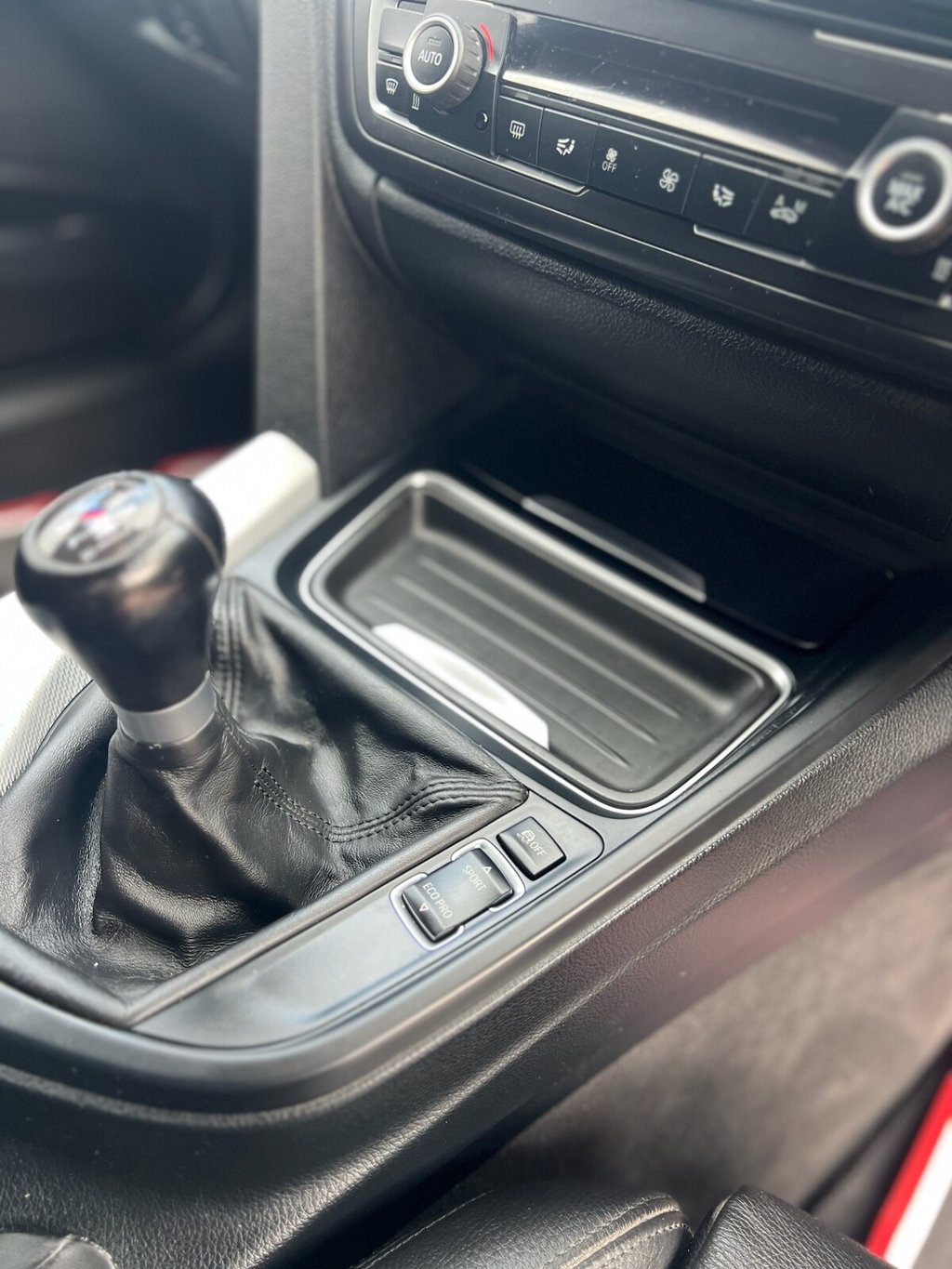 Used BMW 3 Series 2014 for sale - 75758534: Photo 26