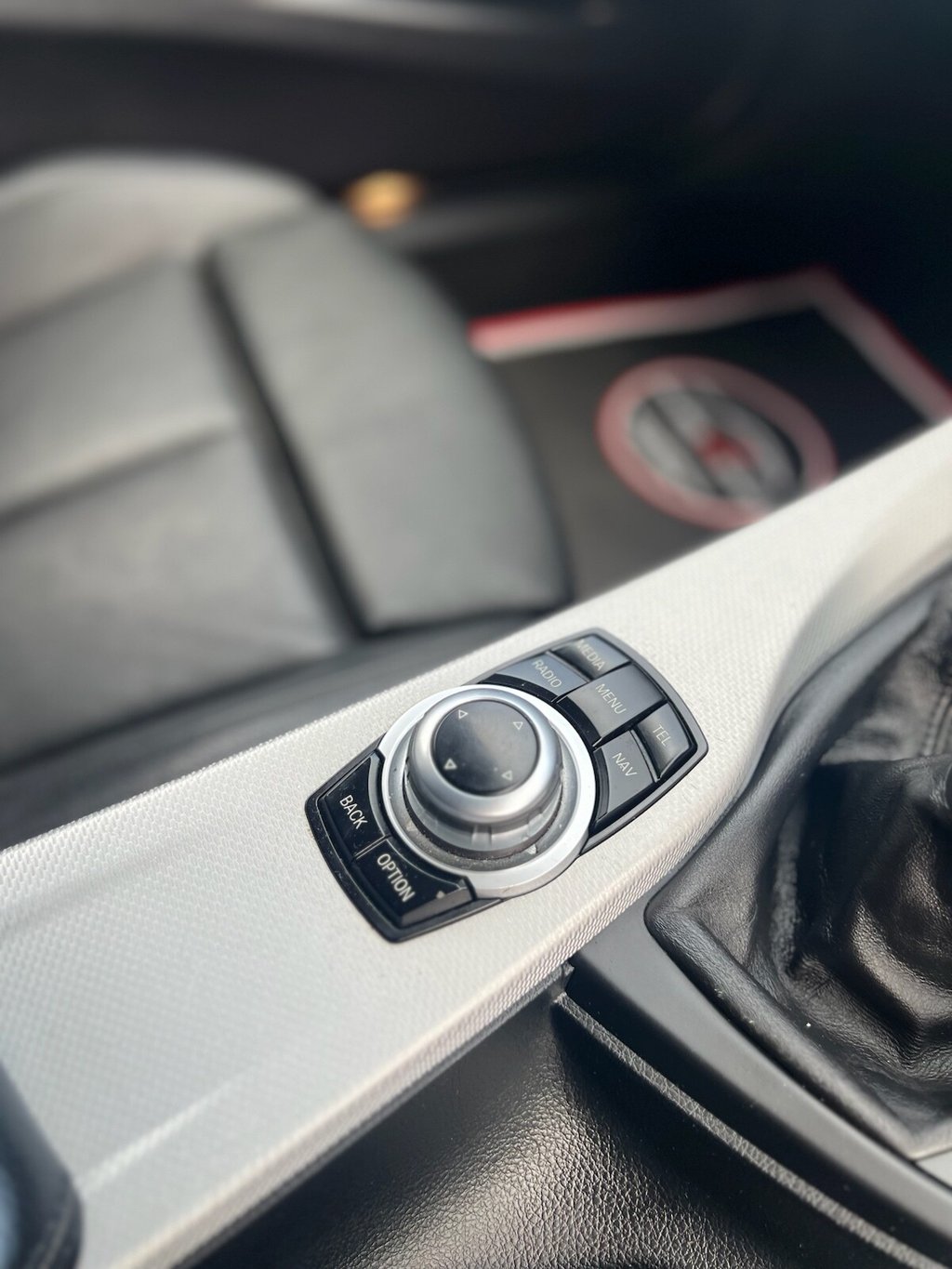 Used BMW 3 Series 2014 for sale - 75758534: Photo 27