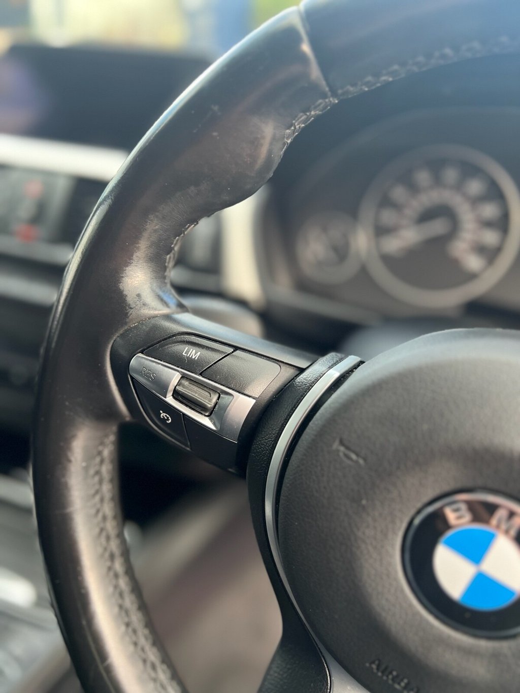 Used BMW 3 Series 2014 for sale - 75758534: Photo 28