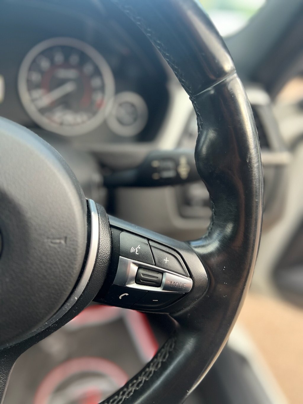 Used BMW 3 Series 2014 for sale - 75758534: Photo 30