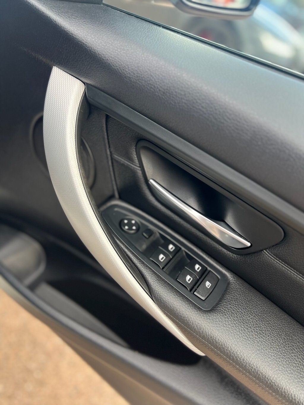 Used BMW 3 Series 2014 for sale - 75758534: Photo 32