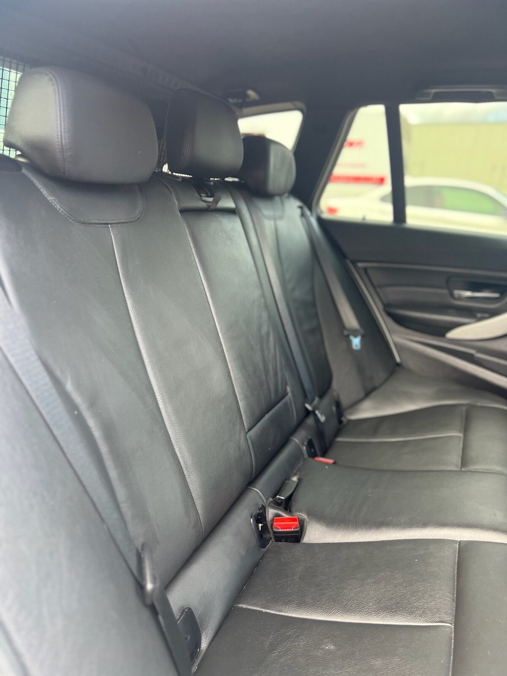 Used BMW 3 Series 2014 for sale - 75758534: Photo 33