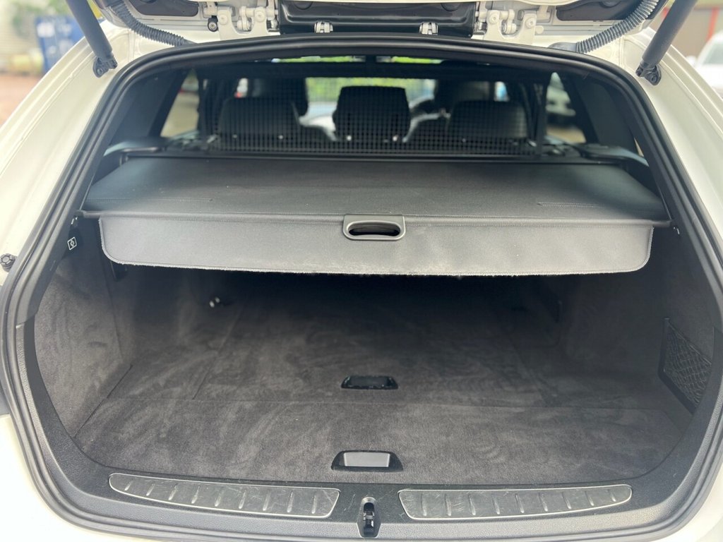 Used BMW 3 Series 2014 for sale - 75758534: Photo 35