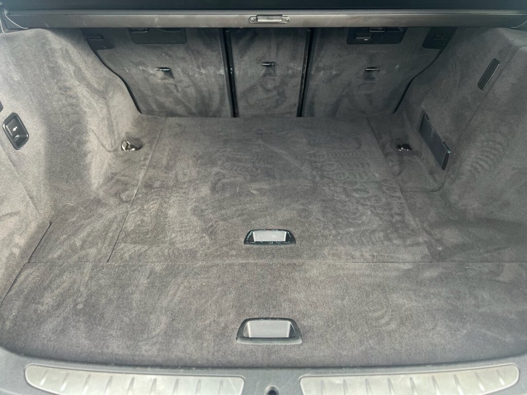 Used BMW 3 Series 2014 for sale - 75758534: Photo 36