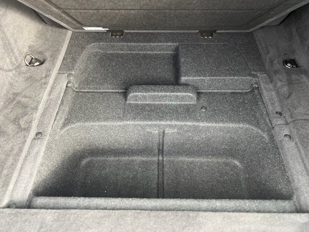 Used BMW 3 Series 2014 for sale - 75758534: Photo 37