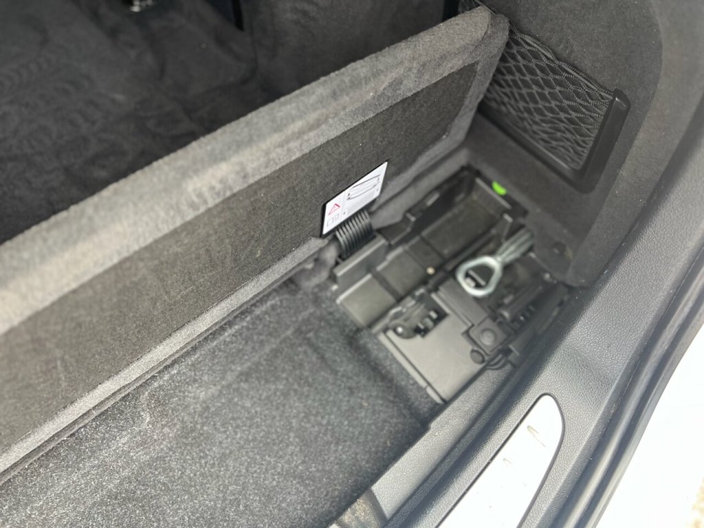 Used BMW 3 Series 2014 for sale - 75758534: Photo 38