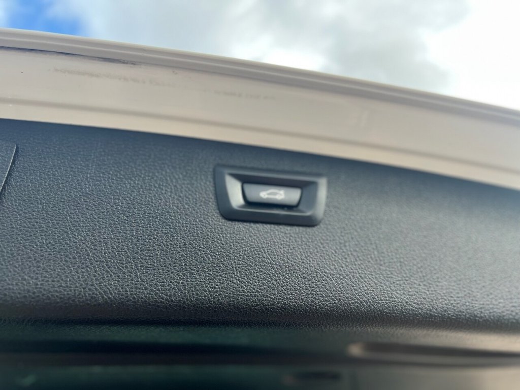 Used BMW 3 Series 2014 for sale - 75758534: Photo 39