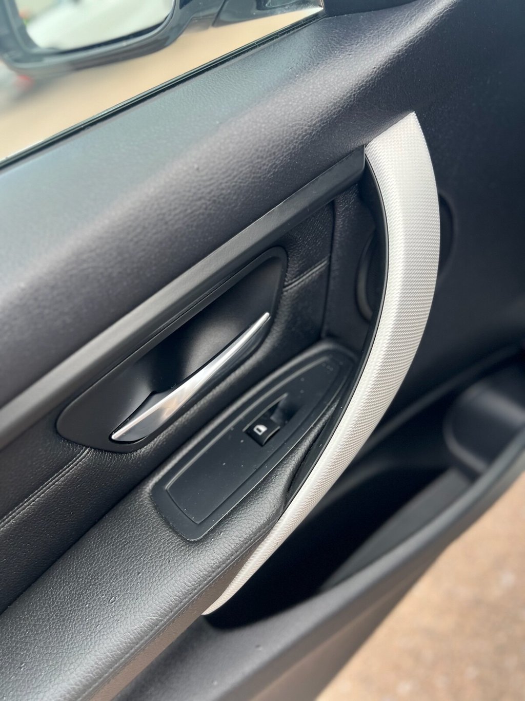 Used BMW 3 Series 2014 for sale - 75758534: Photo 45