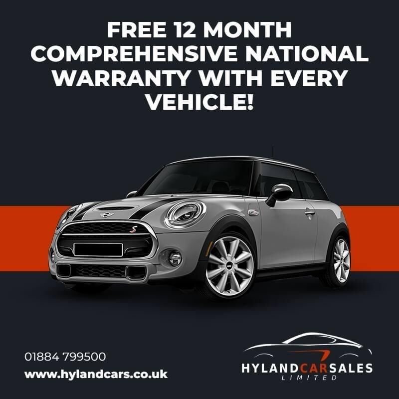 Used BMW 3 Series 2014 for sale - 75758534: Photo 7