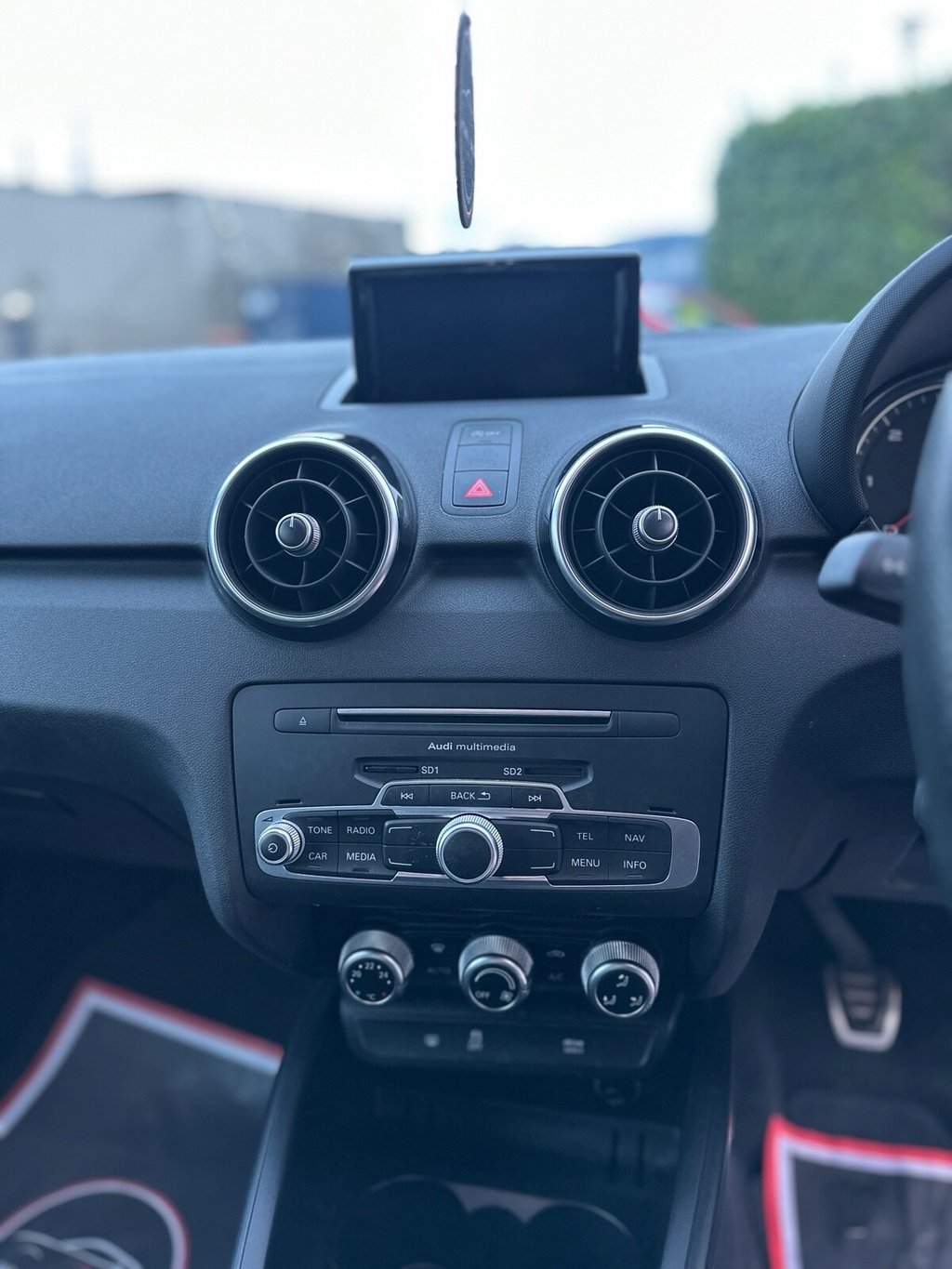 Used Audi A1 2015 for sale - 77313618: Photo 24