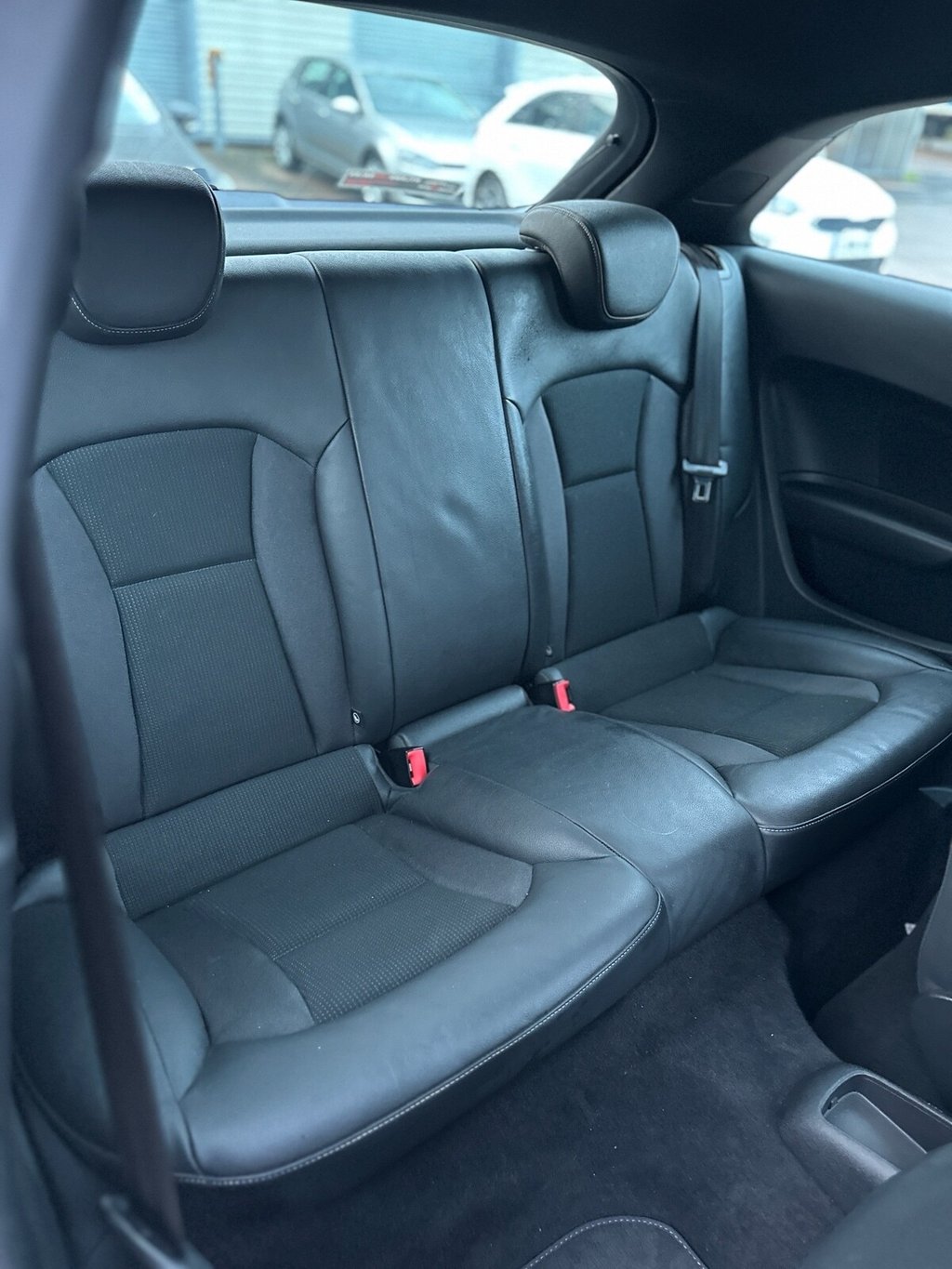 Used Audi A1 2015 for sale - 77313618: Photo 33