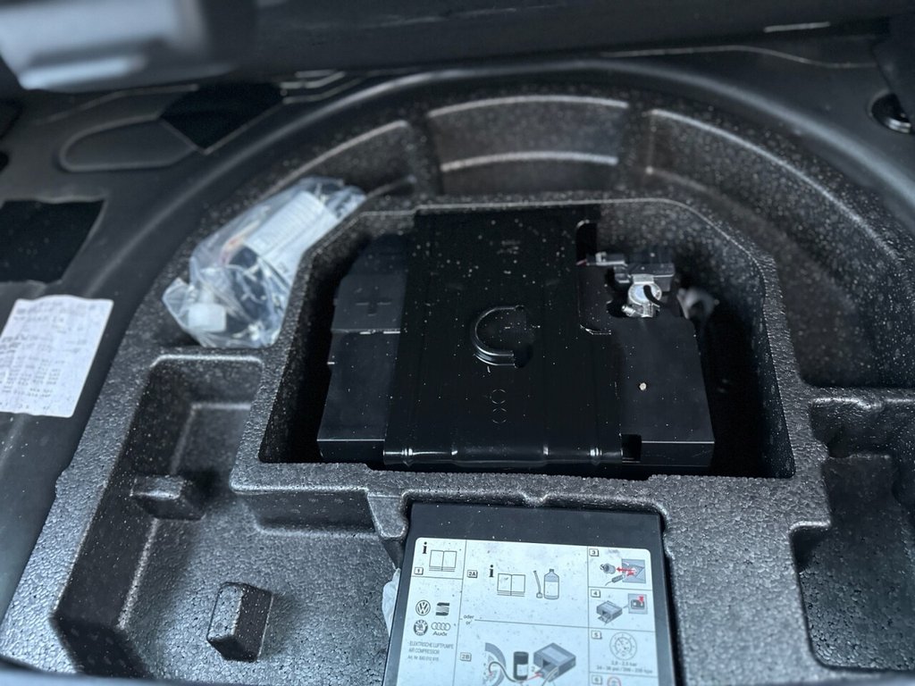 Used Audi A1 2015 for sale - 77313618: Photo 35