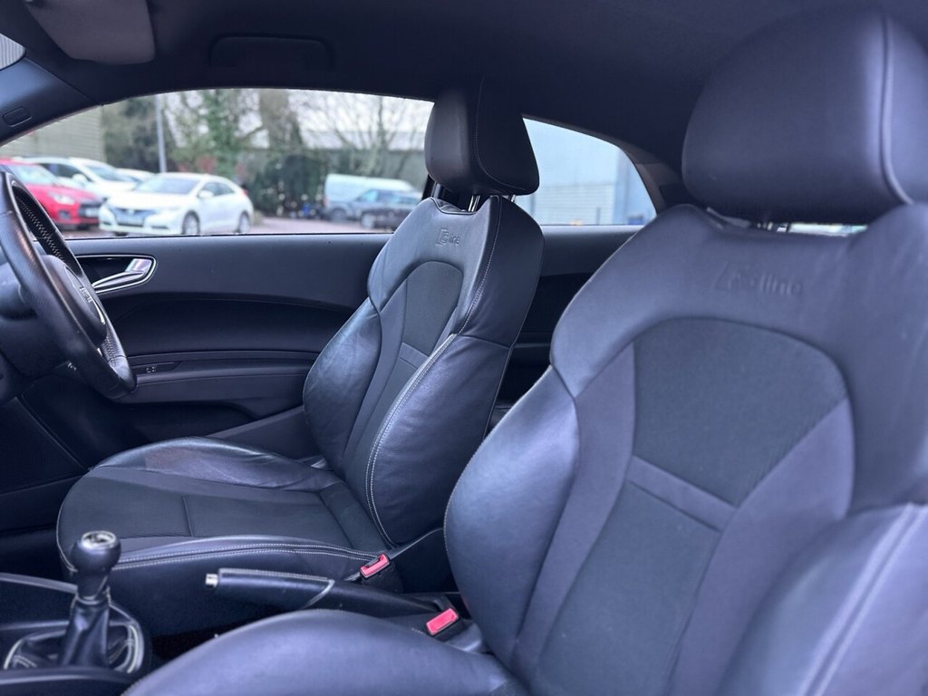 Used Audi A1 2015 for sale - 77313618: Photo 37