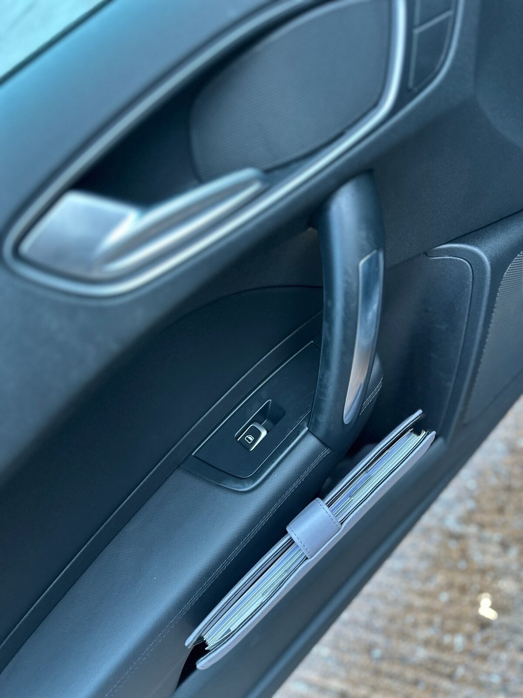 Used Audi A1 2015 for sale - 77313618: Photo 40