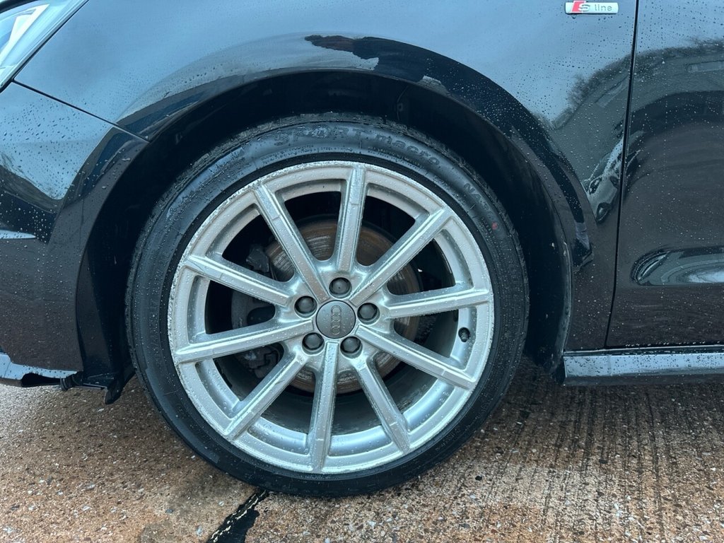 Used Audi A1 2015 for sale - 77313618: Photo 43