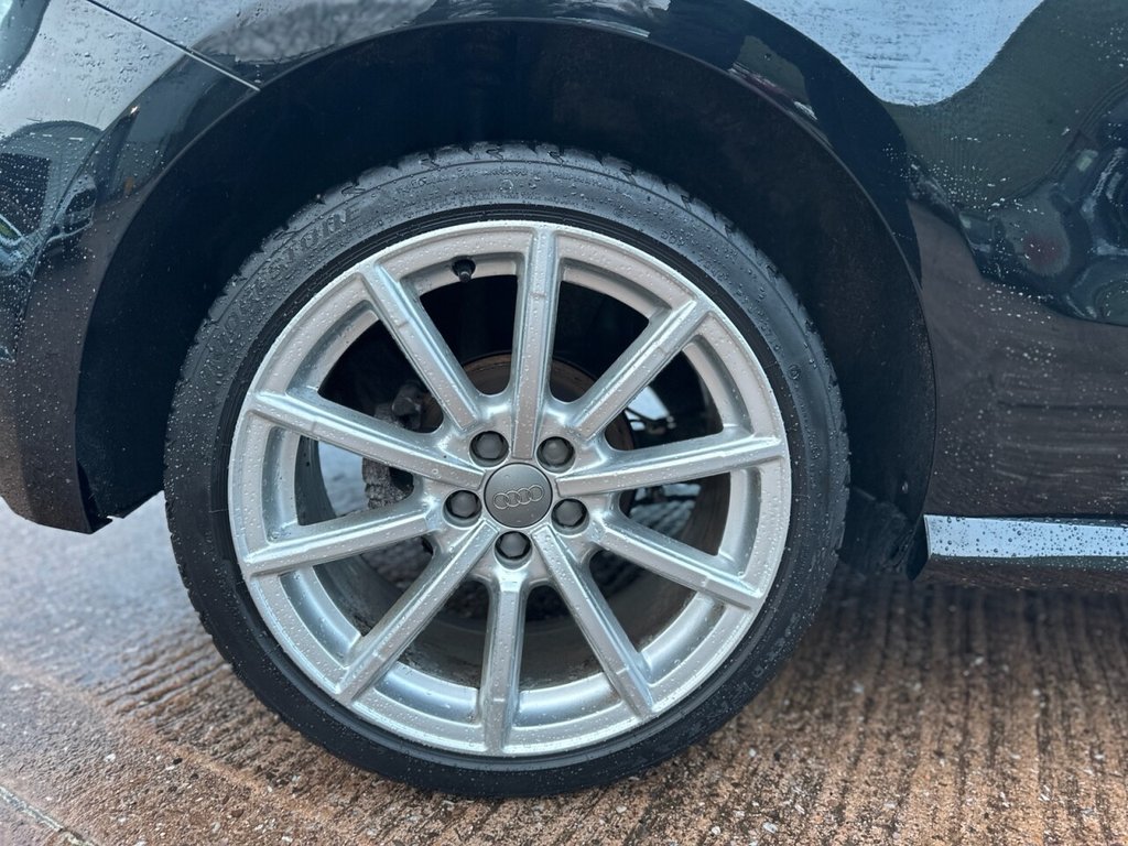 Used Audi A1 2015 for sale - 77313618: Photo 45