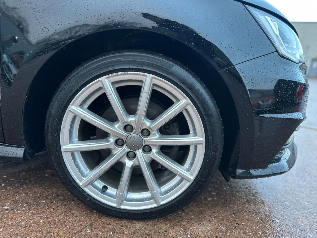 Used Audi A1 2015 for sale - 77313618: Photo 46