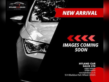 2014 (14) - 1.0 EcoBoost 125 Titanium 5dr