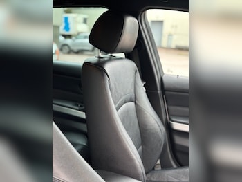 Used BMW 3 Series 2012 for sale - 78371961: Photo