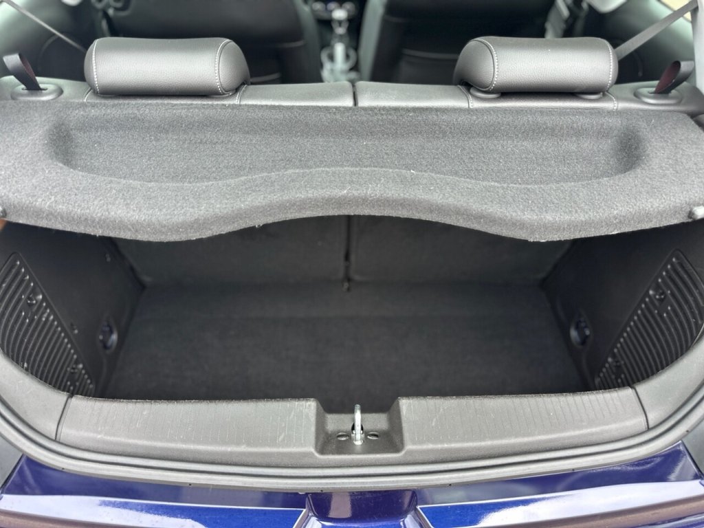 Vehicle 33