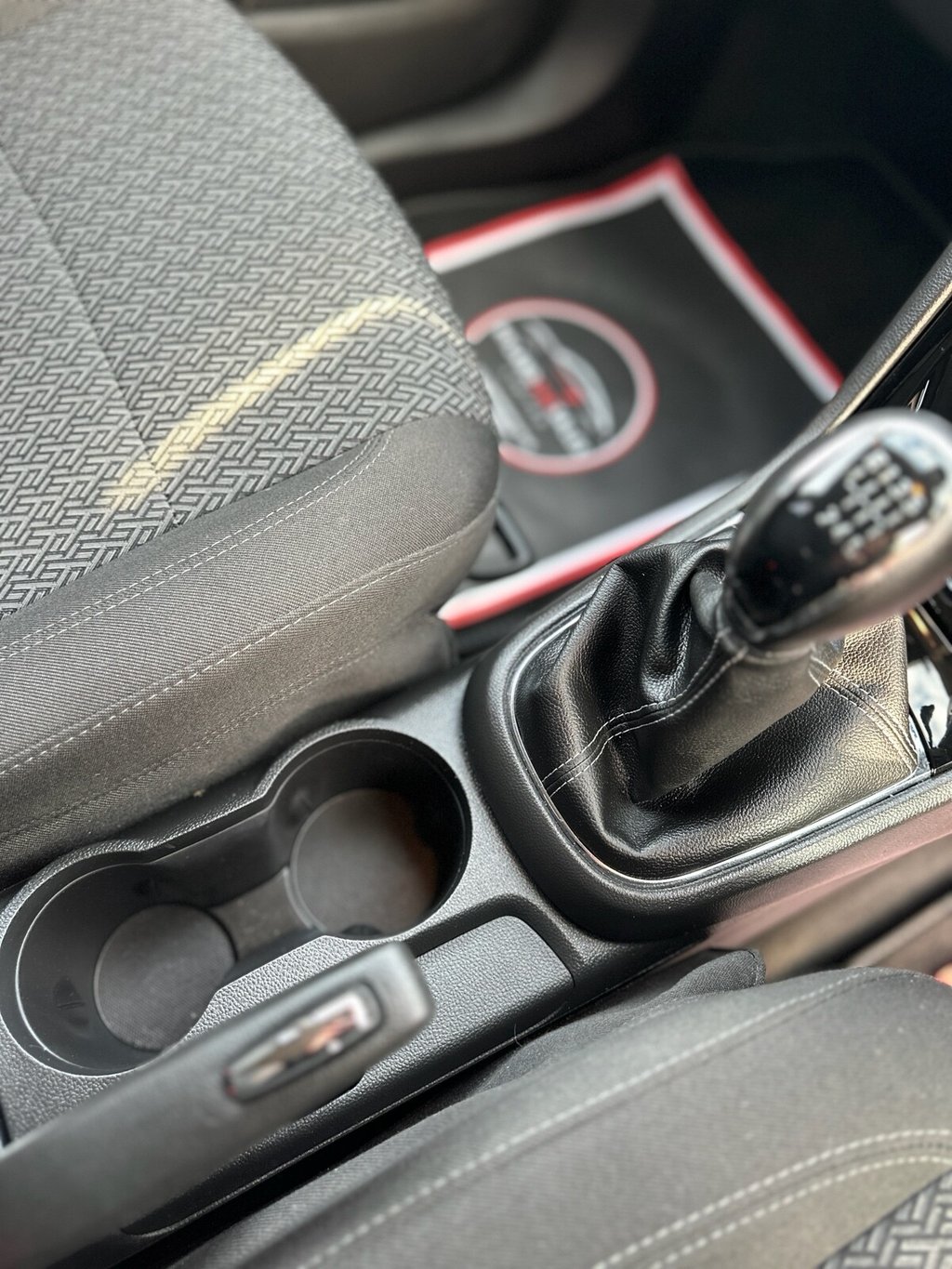 Used Vauxhall Mokka X 2018 for sale - 76909999: Photo 26