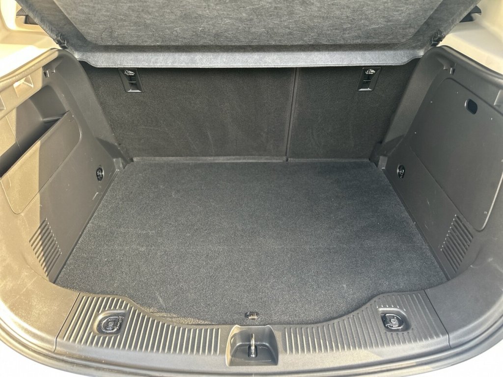 Used Vauxhall Mokka X 2018 for sale - 76909999: Photo 35