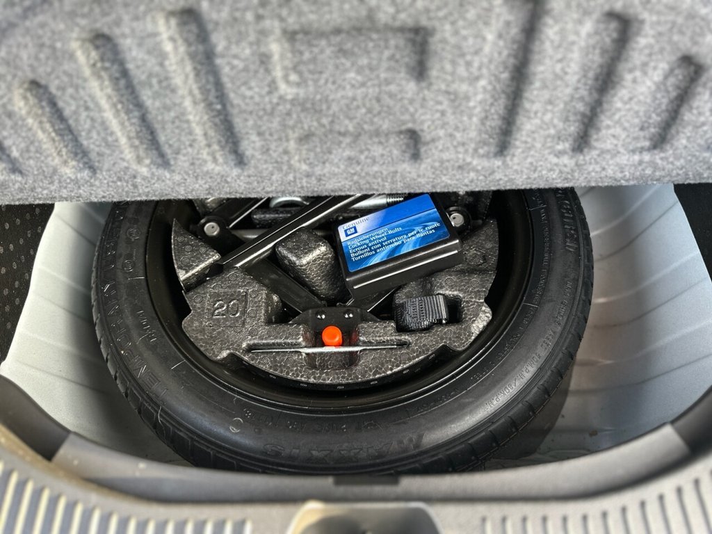 Used Vauxhall Mokka X 2018 for sale - 76909999: Photo 36