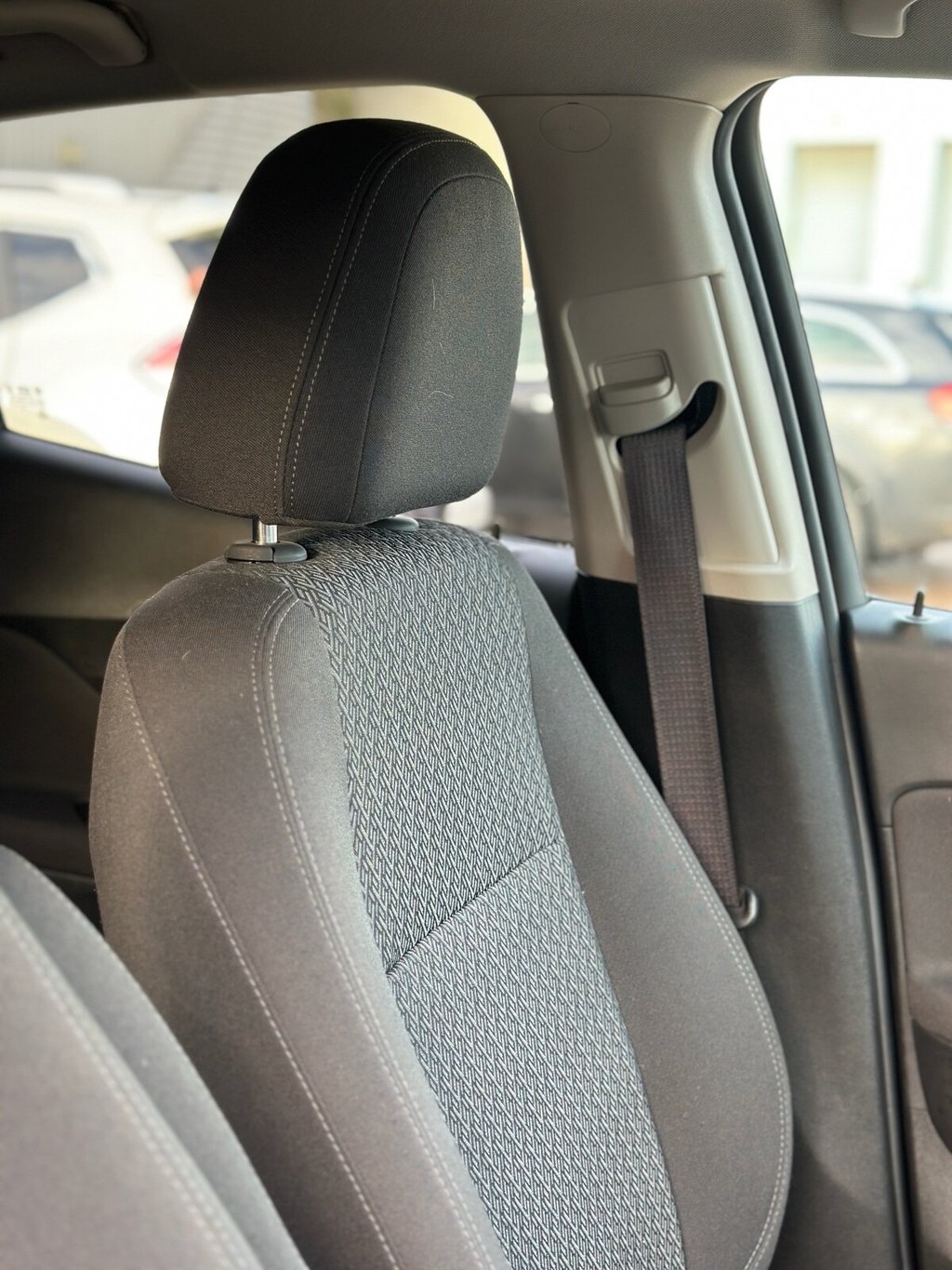 Used Vauxhall Mokka X 2018 for sale - 76909999: Photo 5