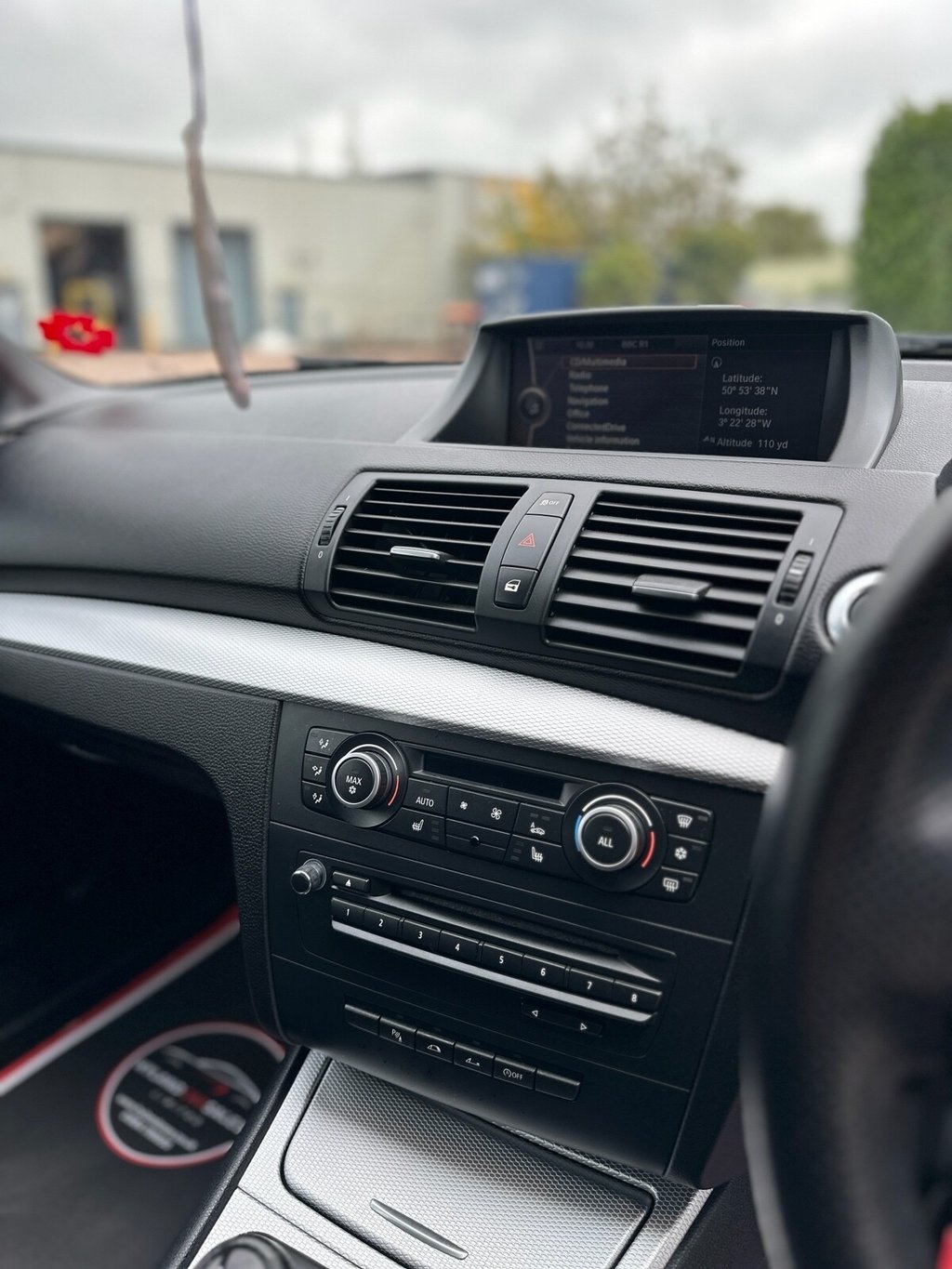 Used BMW 1 Series 2011 for sale - 76267024: Photo 24
