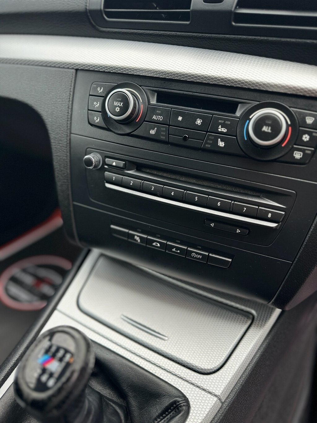 Used BMW 1 Series 2011 for sale - 76267024: Photo 26