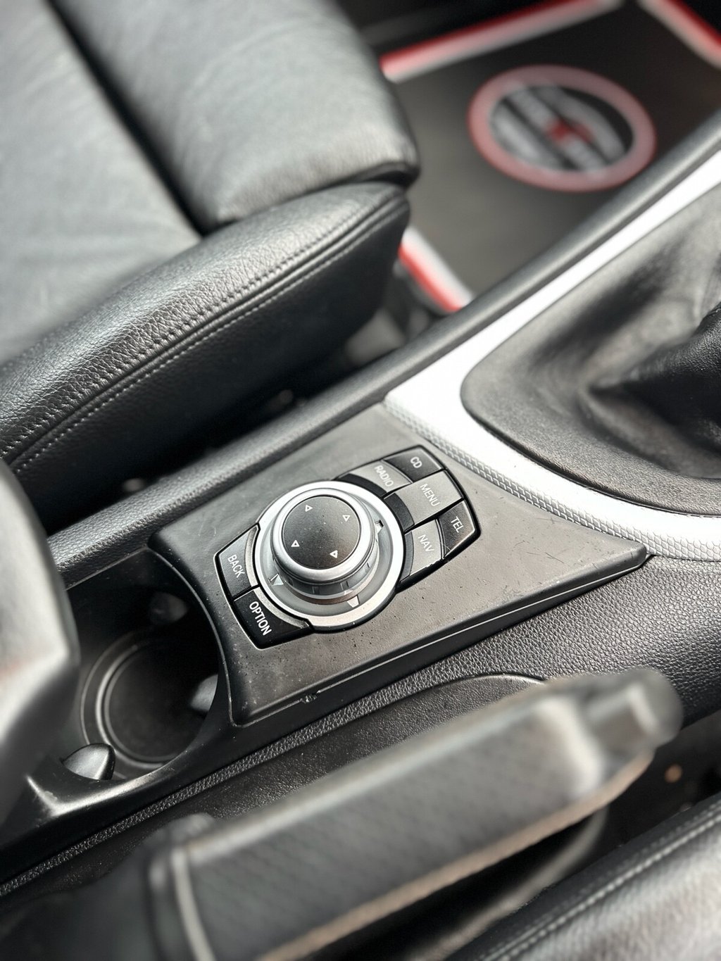 Used BMW 1 Series 2011 for sale - 76267024: Photo 27