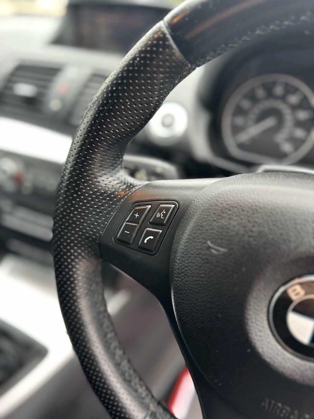 Used BMW 1 Series 2011 for sale - 76267024: Photo 28