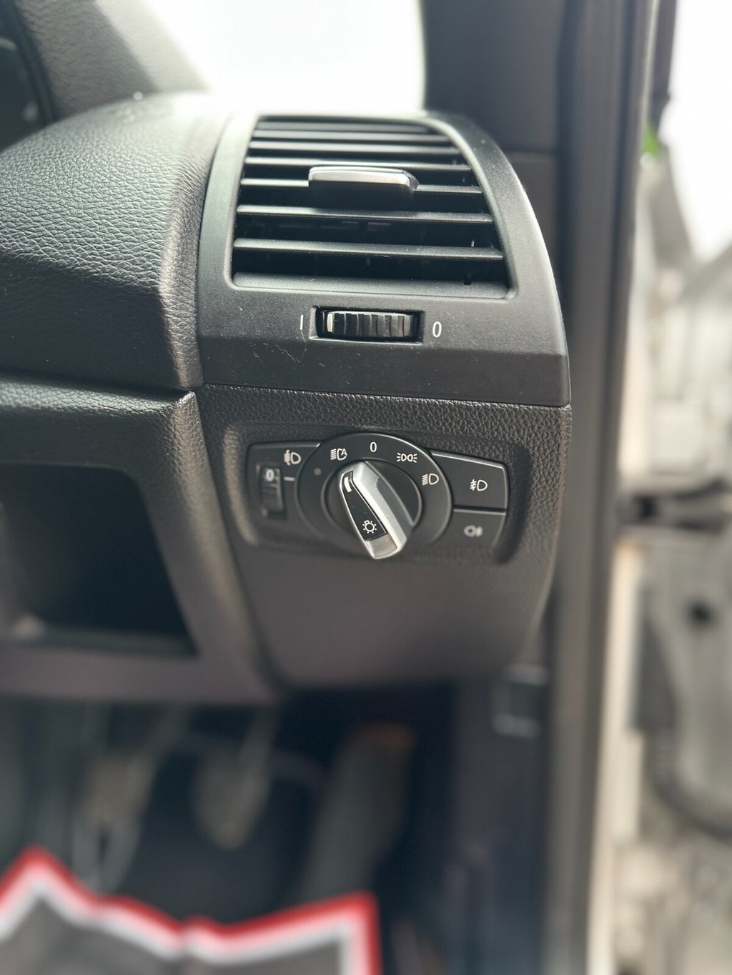 Used BMW 1 Series 2011 for sale - 76267024: Photo 31