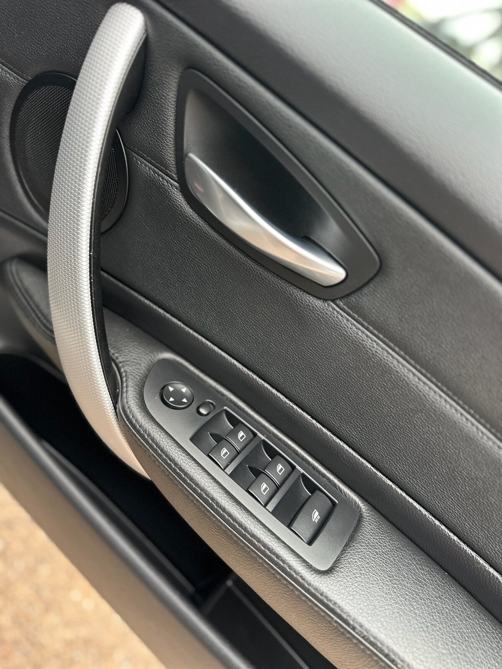 Used BMW 1 Series 2011 for sale - 76267024: Photo 32