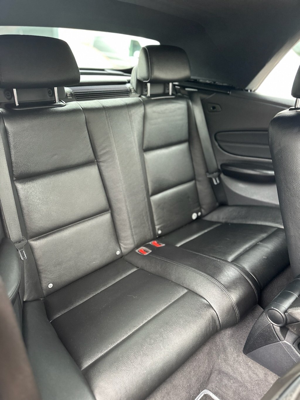 Used BMW 1 Series 2011 for sale - 76267024: Photo 33