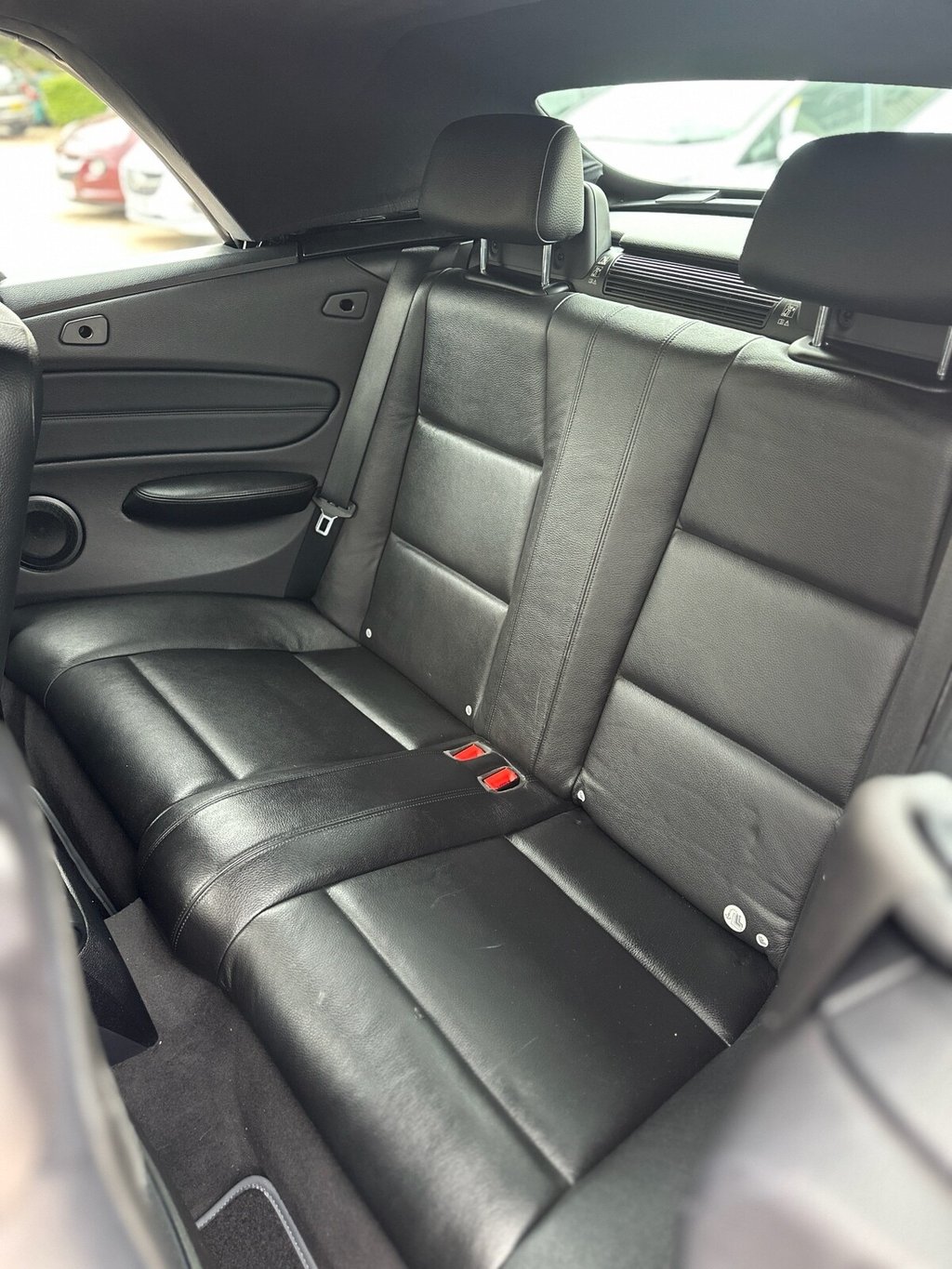 Used BMW 1 Series 2011 for sale - 76267024: Photo 36