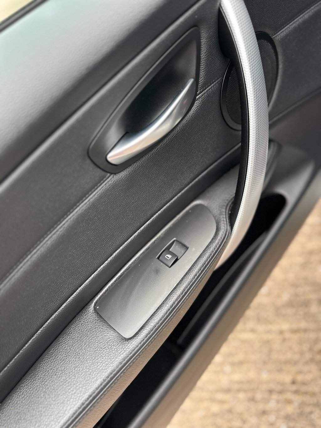 Used BMW 1 Series 2011 for sale - 76267024: Photo 40