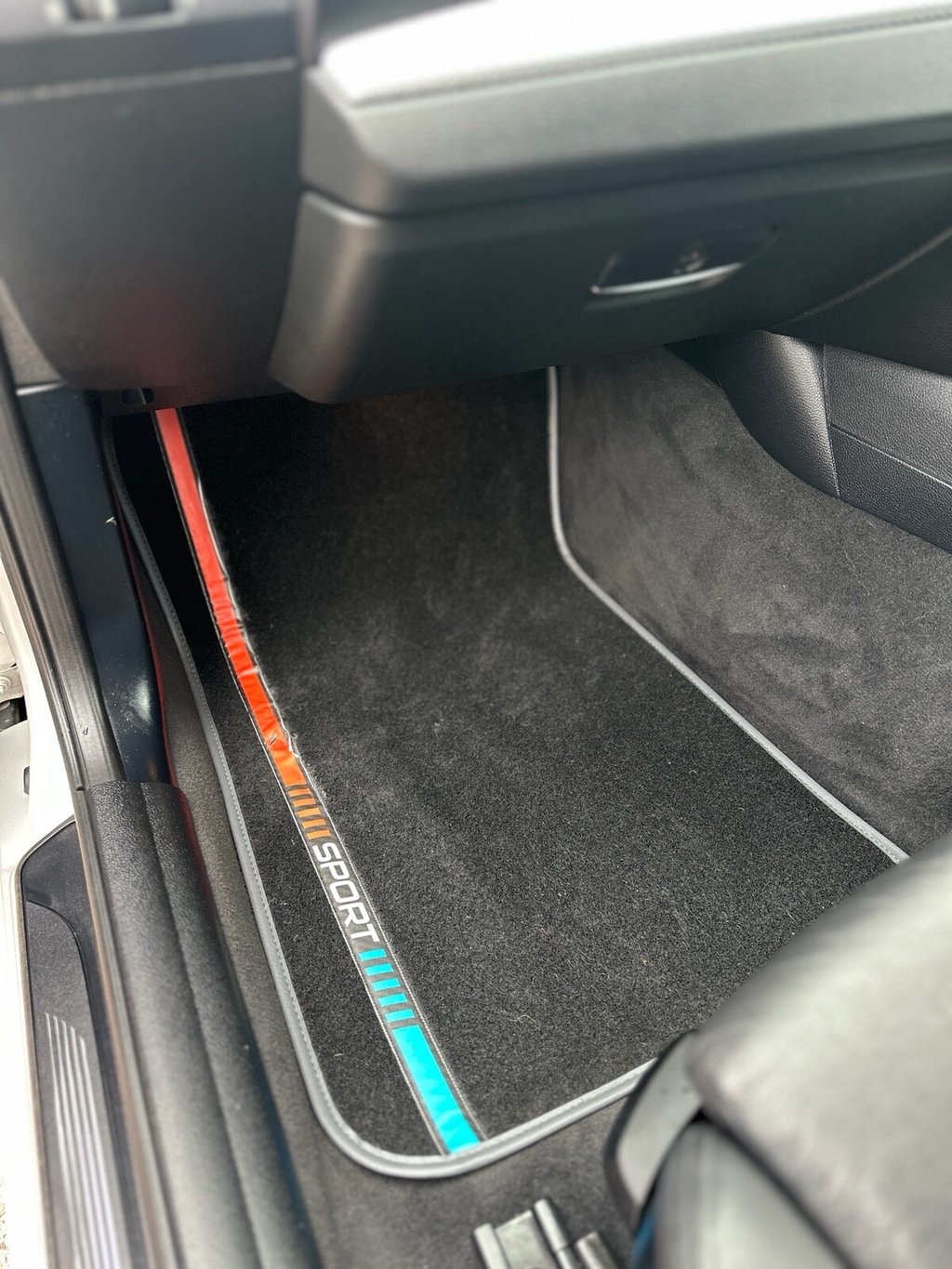 Used BMW 1 Series 2011 for sale - 76267024: Photo 41