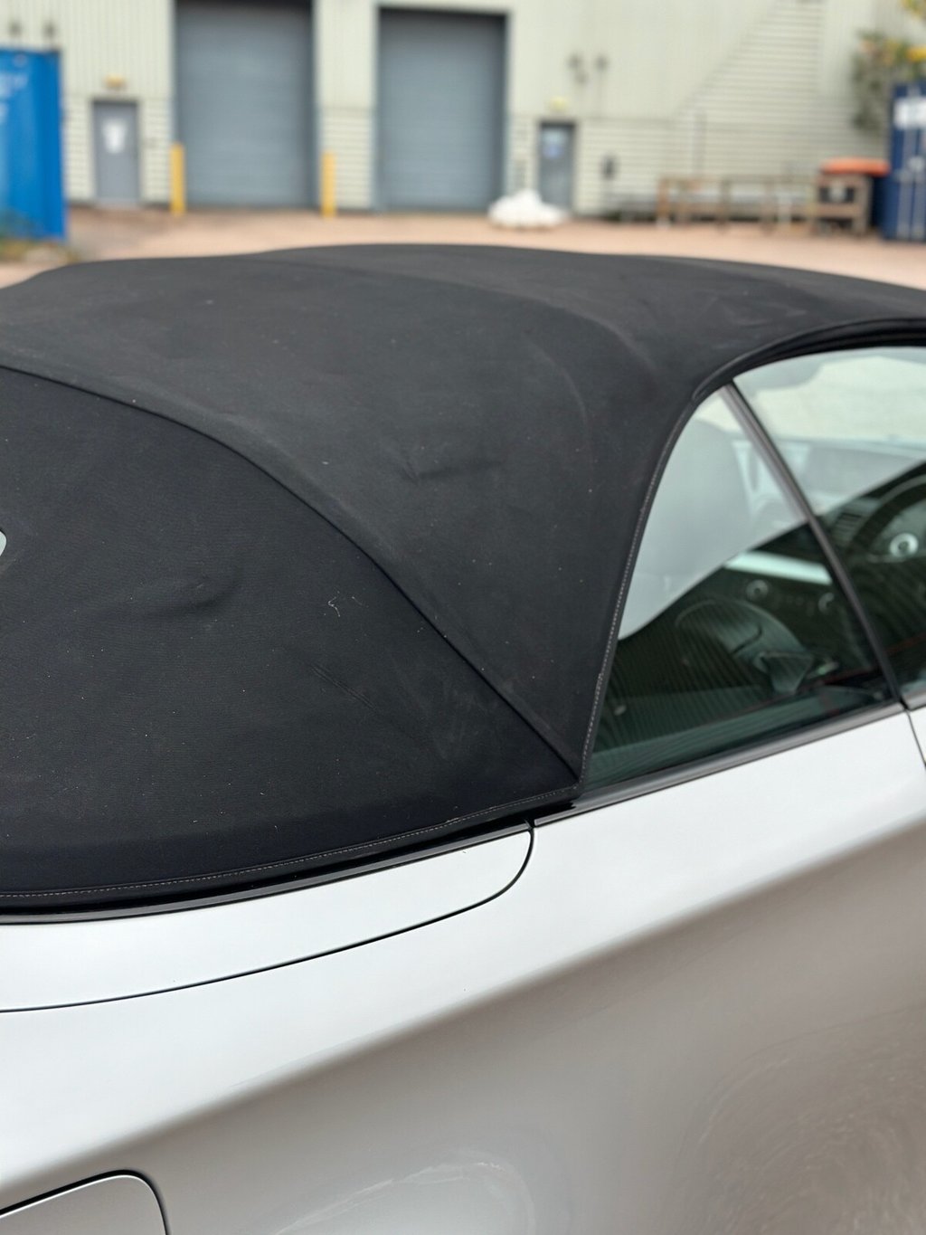 Used BMW 1 Series 2011 for sale - 76267024: Photo 48
