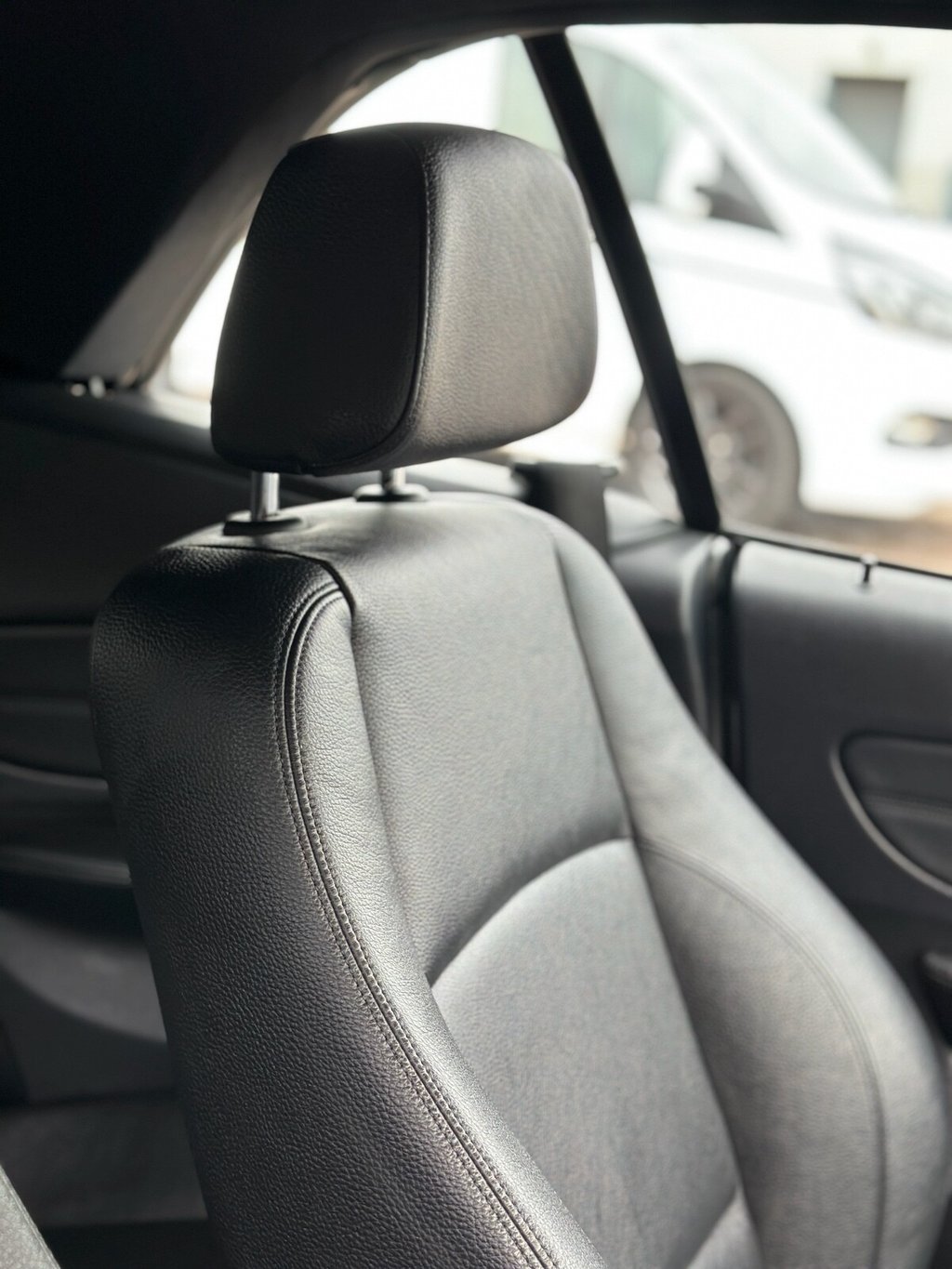 Used BMW 1 Series 2011 for sale - 76267024: Photo 5