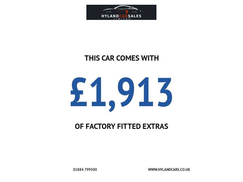 Used BMW 1 Series 2011 for sale - 76267024: Photo 50